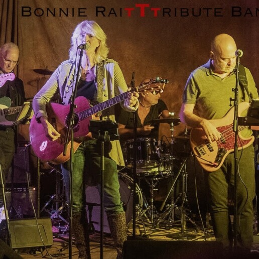 Band Hilversum  (NL) 