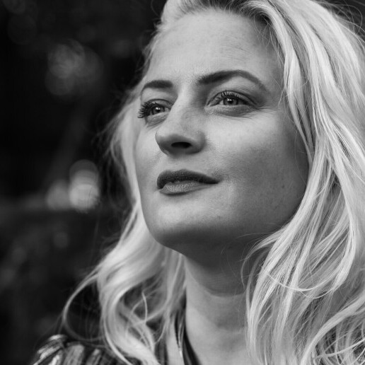 Speaker Malden  (NL) 