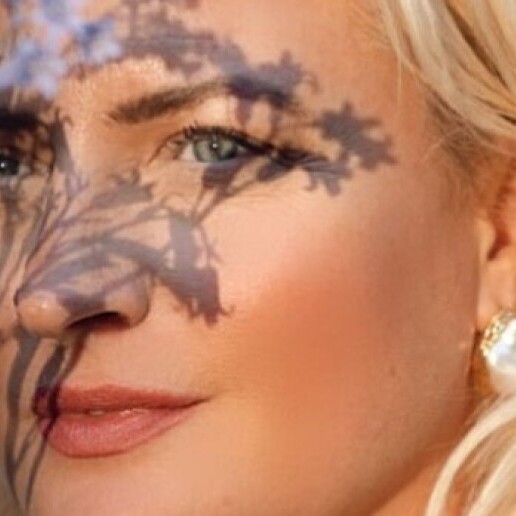 Speaker Malden  (NL) 