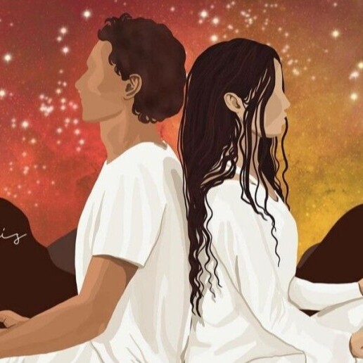 Speaker Malden  (NL) 