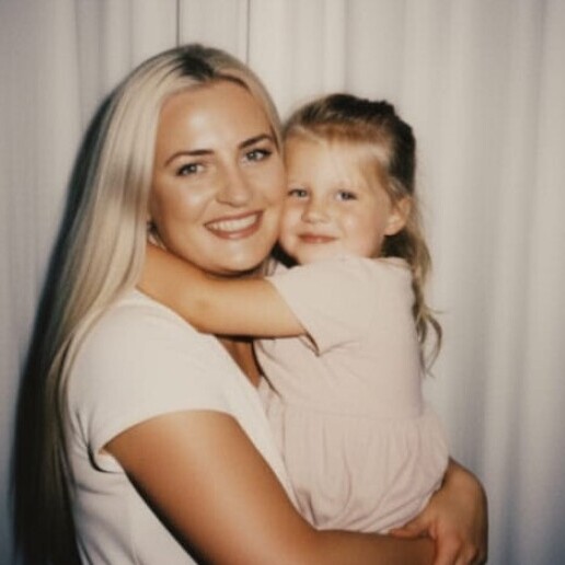 Speaker Malden  (NL) 