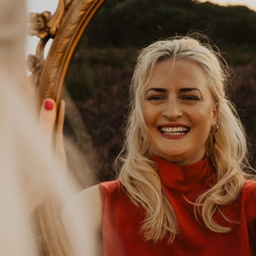 Speaker Malden  (NL) 