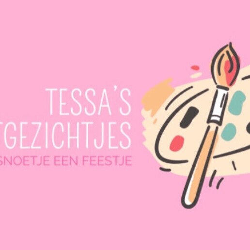 Make-up artist Veendam  (NL) 