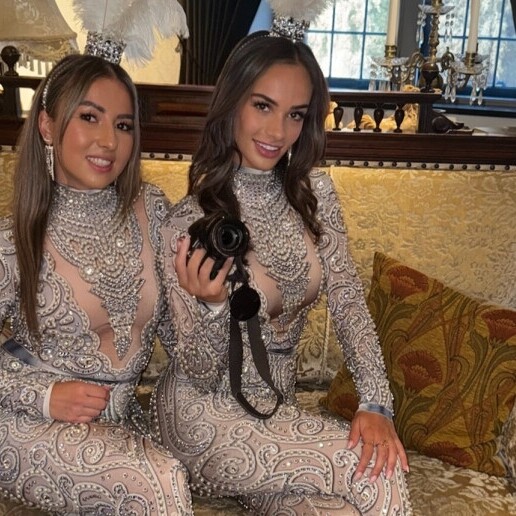 Event show Bakel  (NL) 