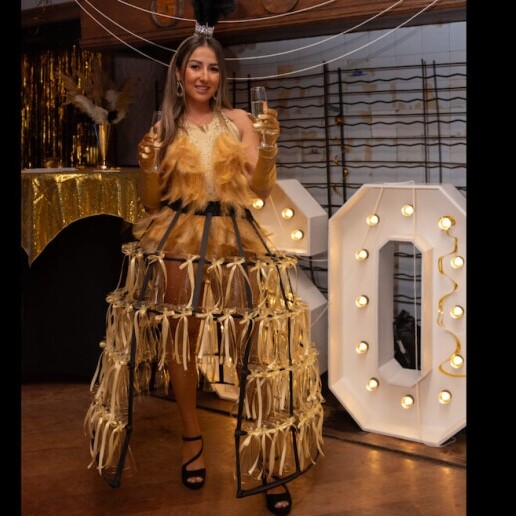 Event show Bakel  (NL) 