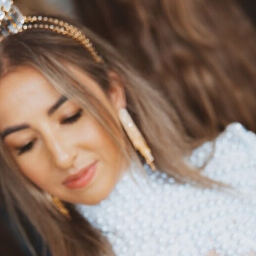 Event show Helmond  (NL) 