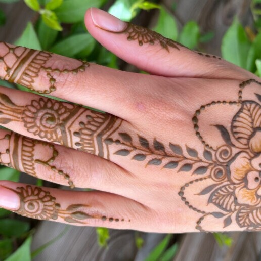 Make-up artist Tilburg  (NL) 