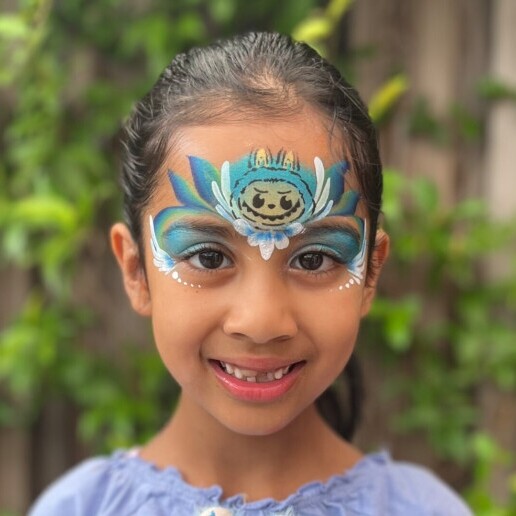 Make-up artist Tilburg  (NL) 