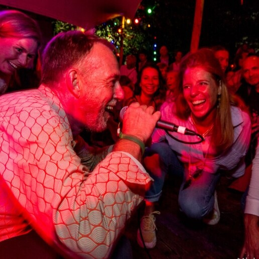 Band Culemborg  (NL) 