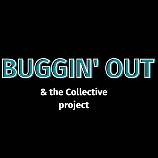 Event show Amsterdam  (NL) 