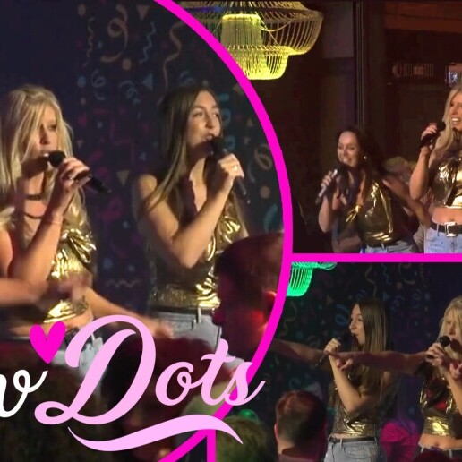 Singing group Den Bosch  (NL) 