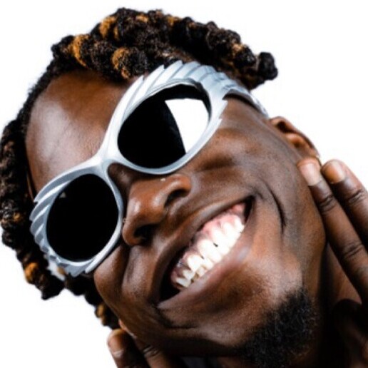 Singer (male) Rotterdam  (NL) 