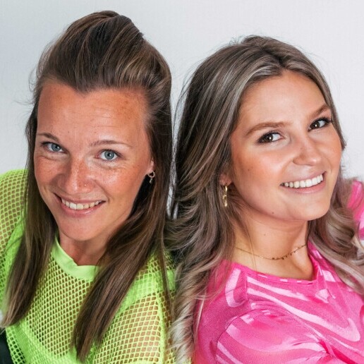 Singing group Antwerpen  (BE) 