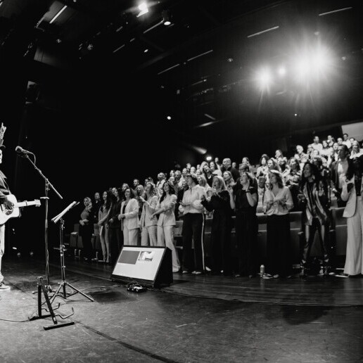 Sports/games Den Haag  (NL) 