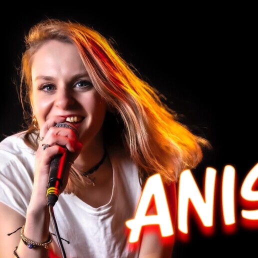 Presenter Eindhoven  (NL) 