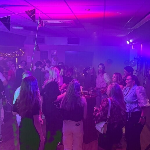 Drive-in show Hengevelde  (NL) 