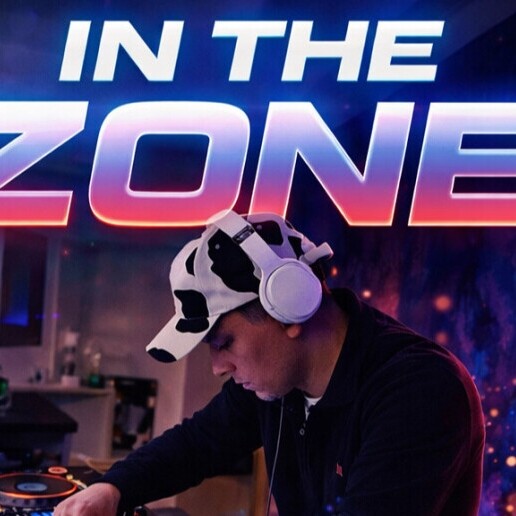 Drive-in show Hengevelde  (NL) 