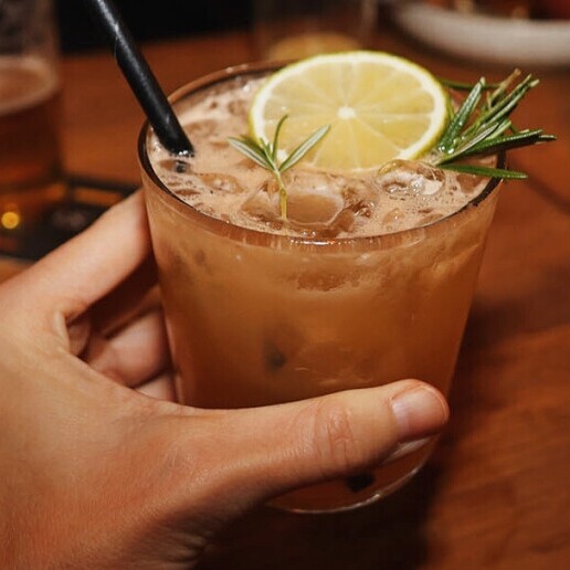 Trainer/Workshop Heemskerk  (NL) 