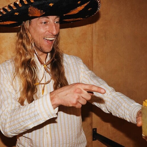 Trainer/Workshop Heemskerk  (NL) 