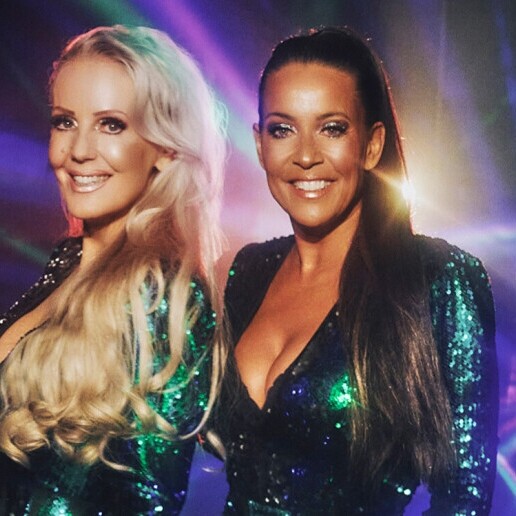 Singing group Amsterdam  (NL) 