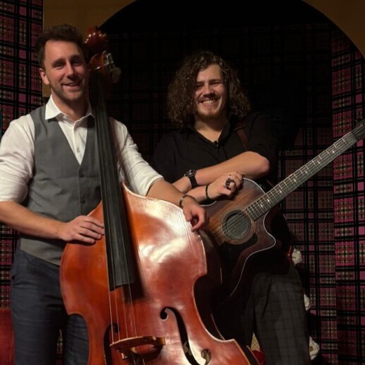 Band Rotterdam  (NL) 