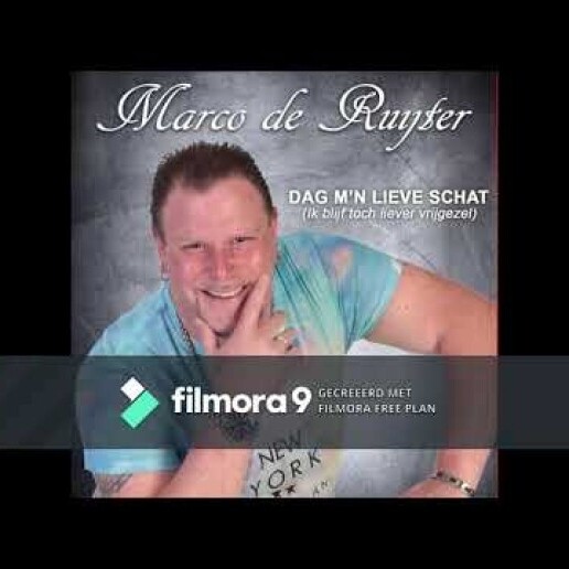 Singer (male) Velp  (Gelderland)(NL) 