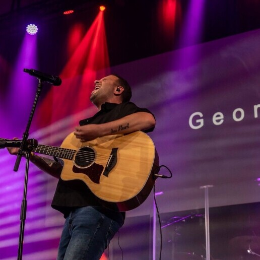 Singer (male) Groot Ammers  (NL) 