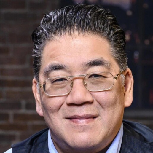 Speaker Amsterdam  (NL) 