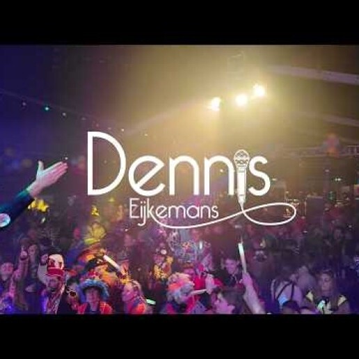 Singer (male) Eindhoven  (NL) 