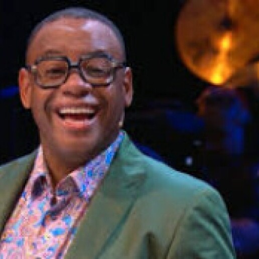 Presenter Rijswijk  (Zuid Holland)(NL) 