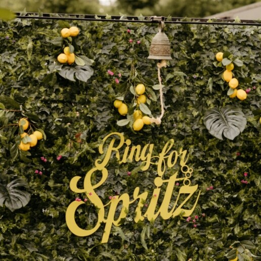 Cocktails Den Haag  (NL) 