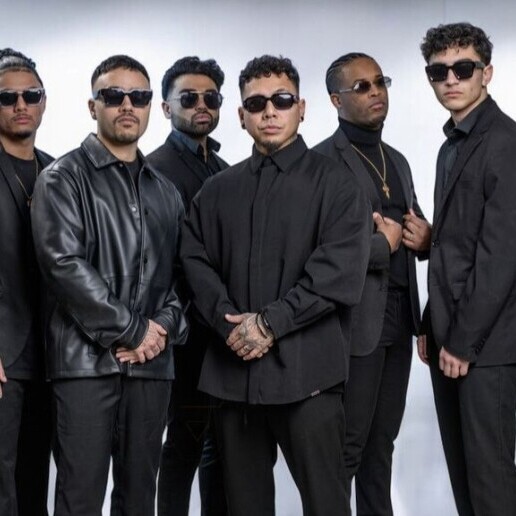 Singing group Amsterdam  (NL) 