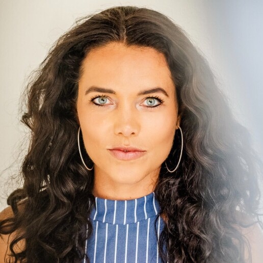 Presenter Rotterdam  (NL) 