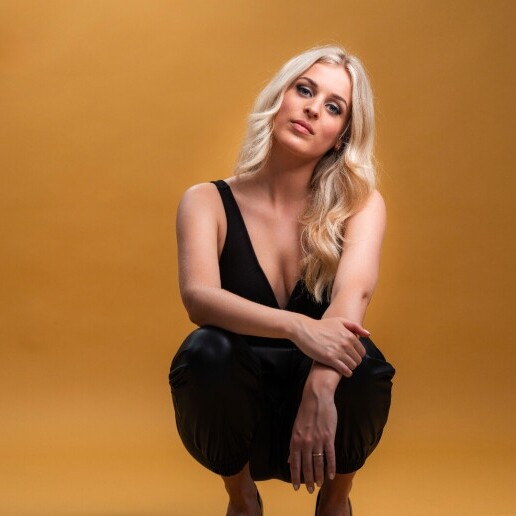 Pianist Rijswijk  (Zuid Holland)(NL) 