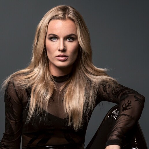 Singer (male) Gent  (BE) 