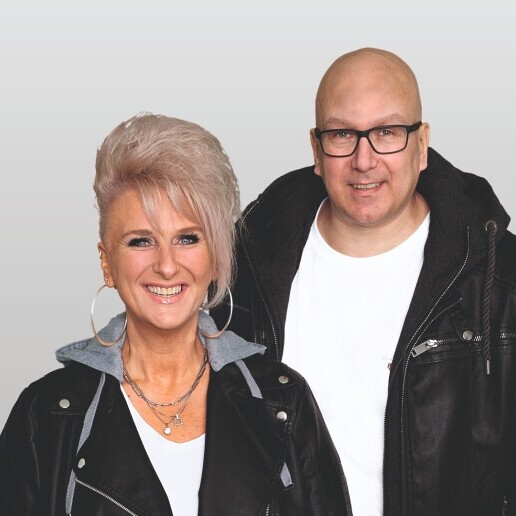 DJ Rijswijk  (Zuid Holland)(NL) 