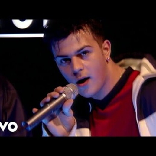 Band Rijswijk  (Zuid Holland)(NL) 