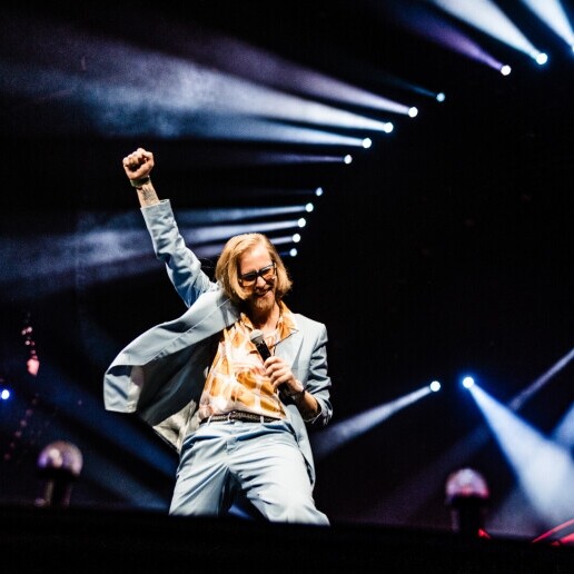 Pianist Den Haag  (NL) 