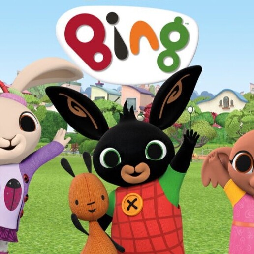 Kids show Amsterdam  (NL) 