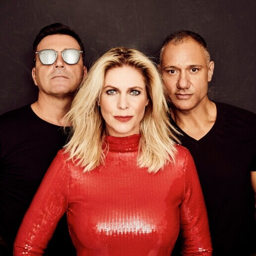 Band Rijswijk  (Zuid Holland)(NL) 