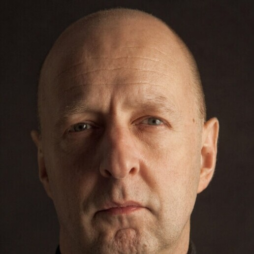 DJ Rijswijk  (Zuid Holland)(NL) 