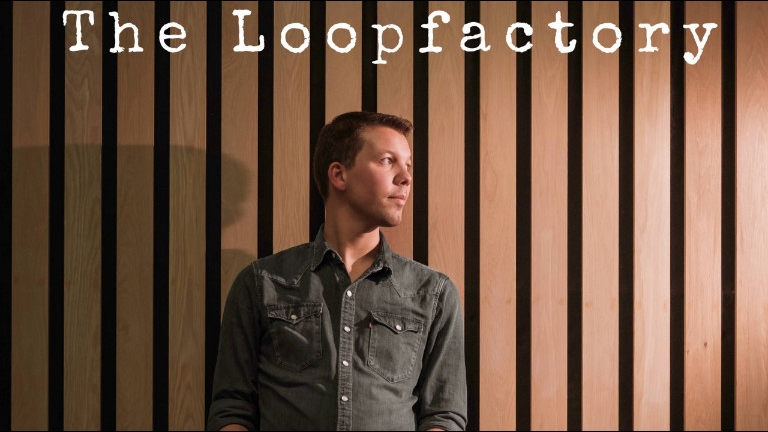 The Loopfactory