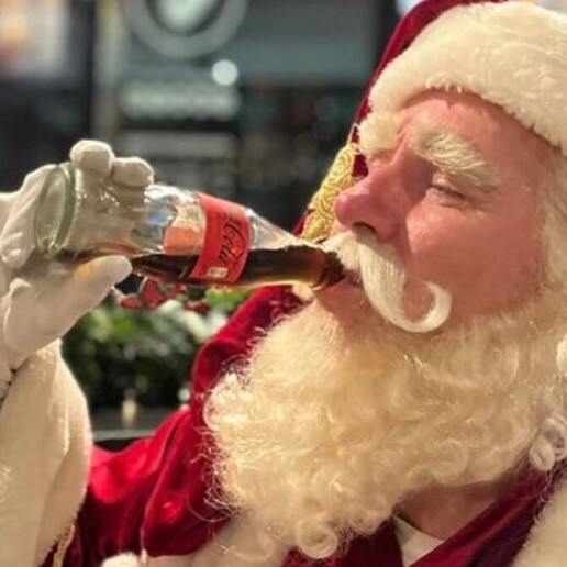 Character/Mascott Dordrecht  (NL) 