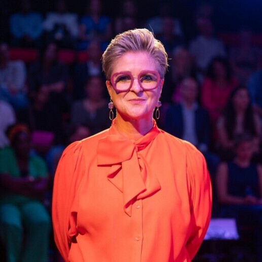 Speaker Huizen  (NL) 