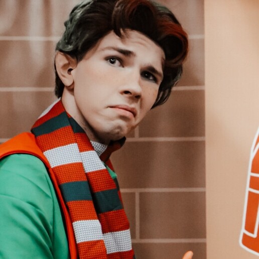 Kids show Almere  (NL) 