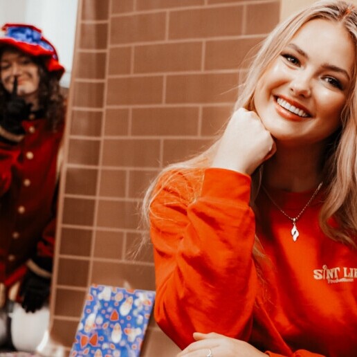 Kids show Almere  (NL) 