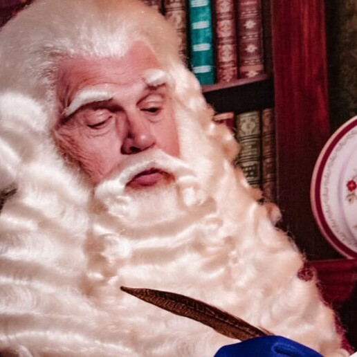 Character/Mascott Almere  (NL) 