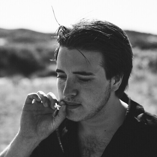 Band Amsterdam  (NL) 