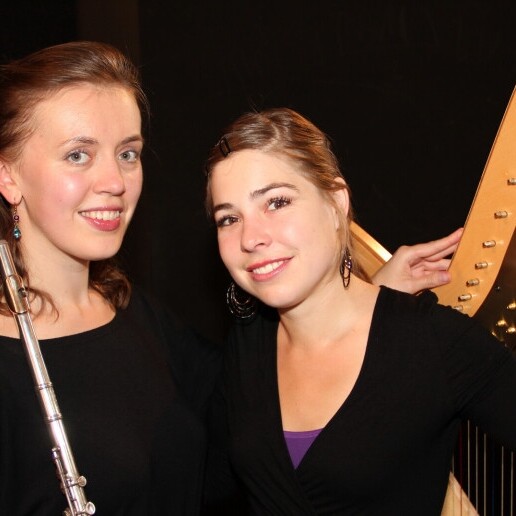 Musician other Santpoort-noord  (NL) 