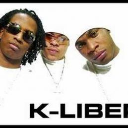 K-Liber 4life